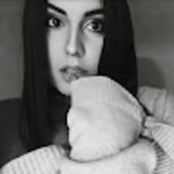 gabriellenew339